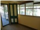 152 Kent Street, Oakey QLD 4401
