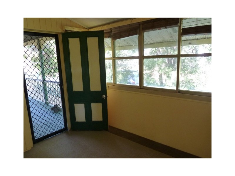 152 Kent Street, Oakey QLD 4401