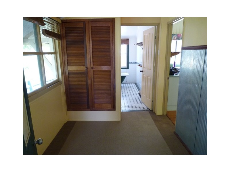 152 Kent Street, Oakey QLD 4401