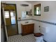 152 Kent Street, Oakey QLD 4401