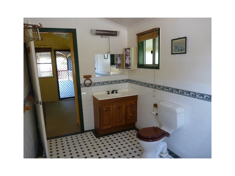 152 Kent Street, Oakey QLD 4401