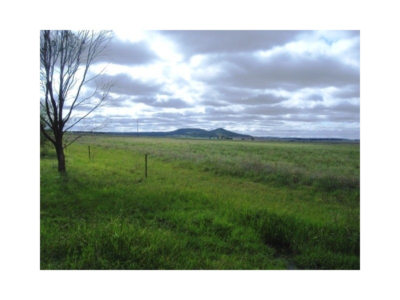 5149 Clifton-Gatton Road, Headington Hill QLD 4361