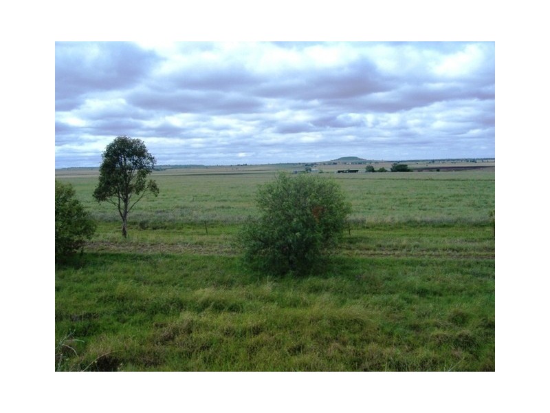 5149 Clifton-Gatton Road, Headington Hill QLD 4361