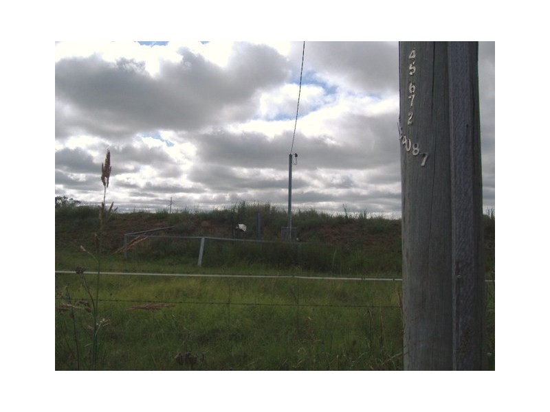 5149 Clifton-Gatton Road, Headington Hill QLD 4361