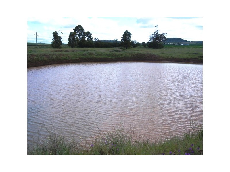 5149 Clifton-Gatton Road, Headington Hill QLD 4361