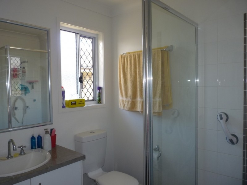 5 Clive Street, Oakey QLD 4401