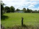 22 Cunningham Street, Oakey QLD 4401