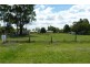 14 Mason Street, Oakey QLD 4401
