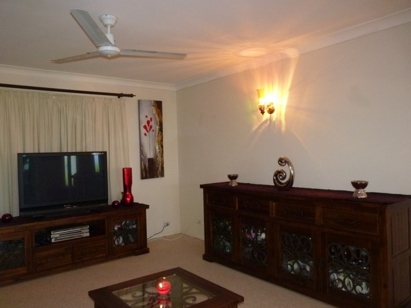 6 Hastings Road, Oakey QLD 4401