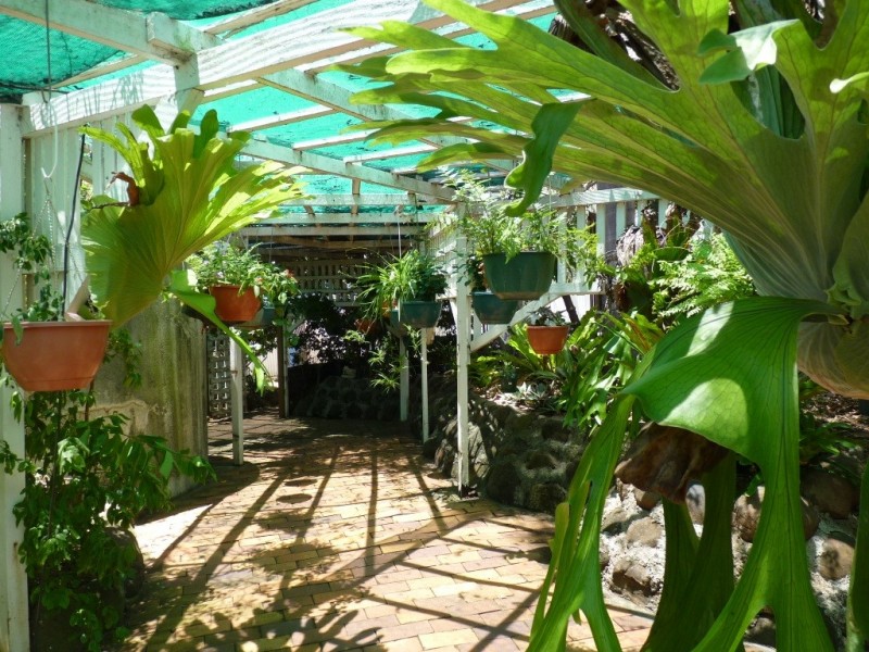 6 Hastings Road, Oakey QLD 4401