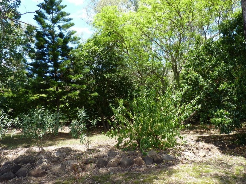 6 Hastings Road, Oakey QLD 4401