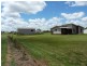 Lot 37 Ramsay Street, Oakey QLD 4401