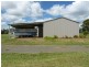 Lot 37 Ramsay Street, Oakey QLD 4401