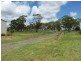 Lot 37 Ramsay Street, Oakey QLD 4401
