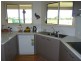 Lot 37 Ramsay Street, Oakey QLD 4401