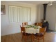 Lot 37 Ramsay Street, Oakey QLD 4401