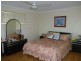 Lot 37 Ramsay Street, Oakey QLD 4401