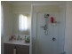 Lot 37 Ramsay Street, Oakey QLD 4401
