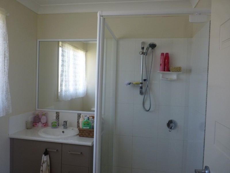 Lot 37 Ramsay Street, Oakey QLD 4401