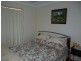 Lot 37 Ramsay Street, Oakey QLD 4401