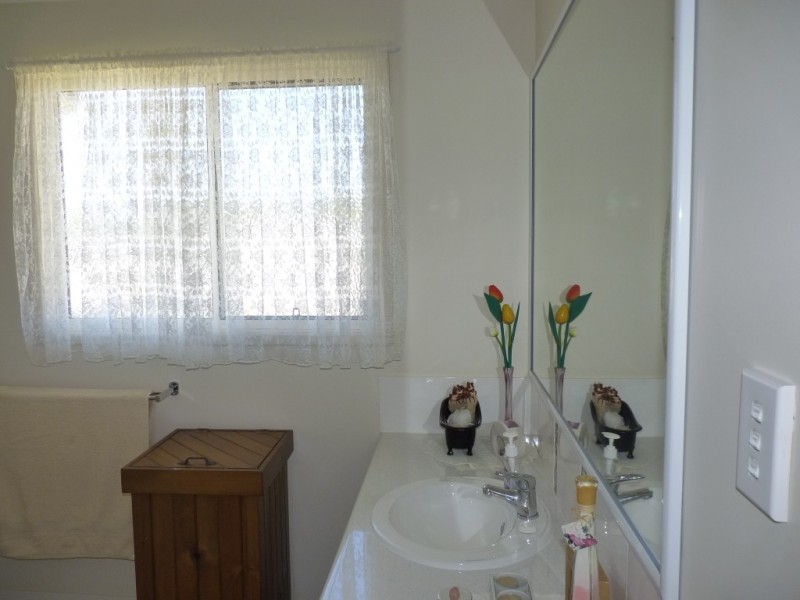 Lot 37 Ramsay Street, Oakey QLD 4401