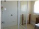 Lot 37 Ramsay Street, Oakey QLD 4401