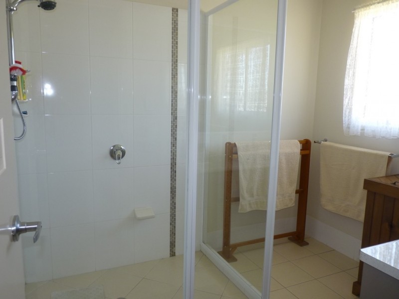 Lot 37 Ramsay Street, Oakey QLD 4401