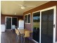 Lot 37 Ramsay Street, Oakey QLD 4401