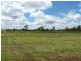 Lot 37 Ramsay Street, Oakey QLD 4401
