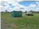 Lot 37 Ramsay Street, Oakey QLD 4401