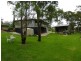 10 Jackson Close, Highfields QLD 4352