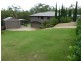 10 Jackson Close, Highfields QLD 4352