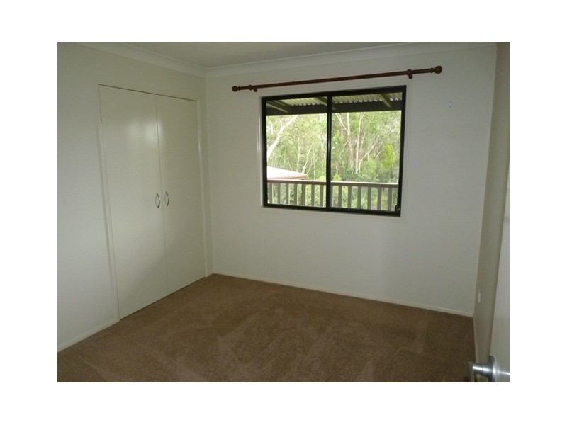 10 Jackson Close, Highfields QLD 4352