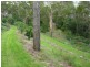 10 Jackson Close, Highfields QLD 4352