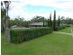 10 Jackson Close, Highfields QLD 4352