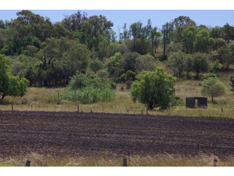 0 Gore Highway, Pittsworth QLD 4356