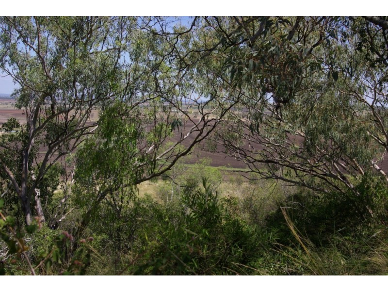 0 Gore Highway, Pittsworth QLD 4356