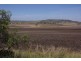 0 Gore Highway, Pittsworth QLD 4356