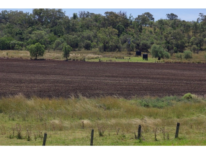 0 Gore Highway, Pittsworth QLD 4356