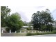 42 Toowoomba Road, Oakey QLD 4401
