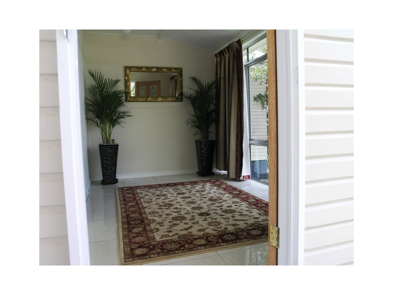 42 Toowoomba Road, Oakey QLD 4401