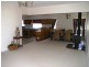 42 Toowoomba Road, Oakey QLD 4401