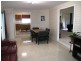 42 Toowoomba Road, Oakey QLD 4401
