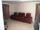 42 Toowoomba Road, Oakey QLD 4401