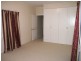 42 Toowoomba Road, Oakey QLD 4401