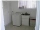 42 Toowoomba Road, Oakey QLD 4401