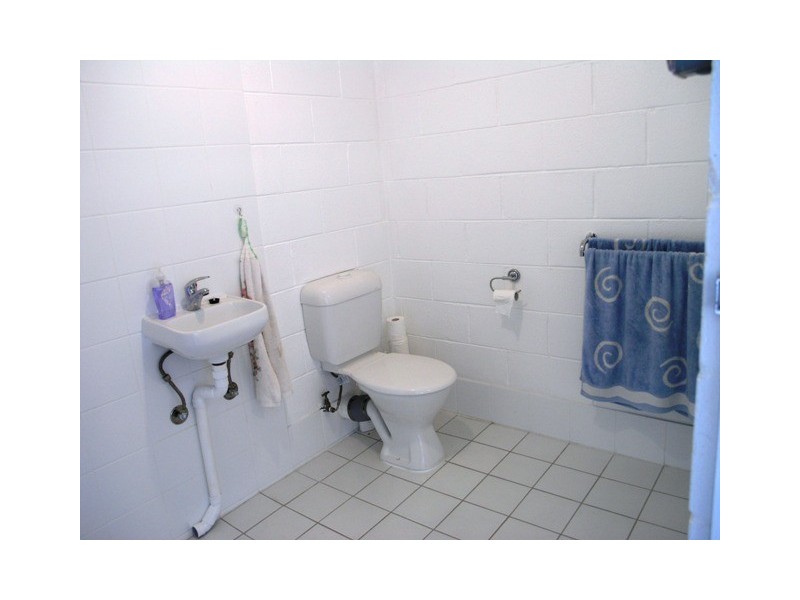 42 Toowoomba Road, Oakey QLD 4401