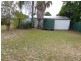 64 Geraghty Street, Cecil Plains QLD 4407