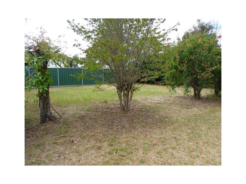 64 Geraghty Street, Cecil Plains QLD 4407