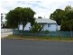 64 Geraghty Street, Cecil Plains QLD 4407